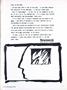 Page: - 7 | Dartmouth Alumni Magazine