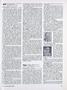 Page: - 71 | Dartmouth Alumni Magazine