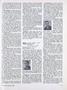 Page: - 73 | Dartmouth Alumni Magazine