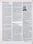 Page: - 74 | Dartmouth Alumni Magazine