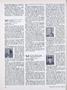 Page: - 78 | Dartmouth Alumni Magazine