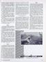Page: - 87 | Dartmouth Alumni Magazine
