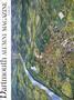Page: - C1 | Dartmouth Alumni Magazine