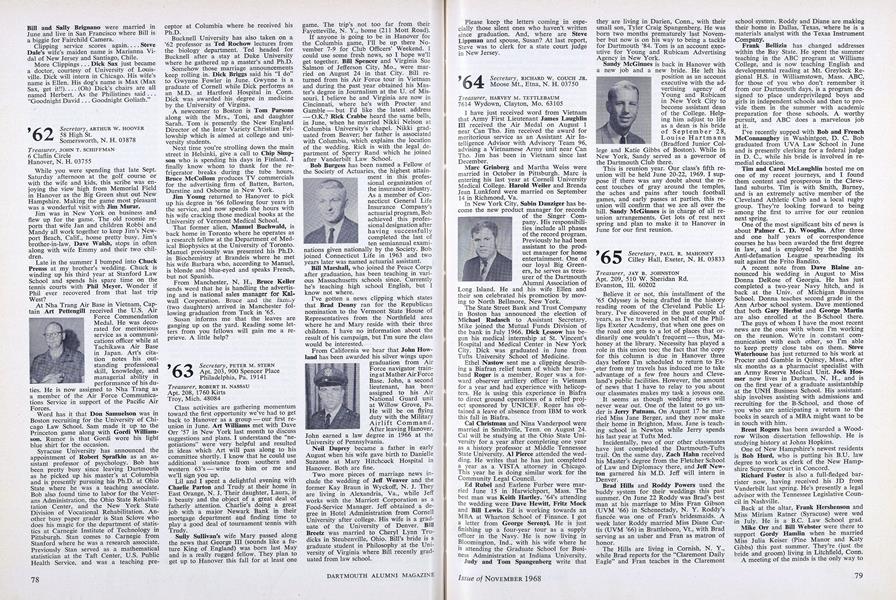 1965