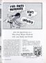 Page: - 1 | Dartmouth Alumni Magazine