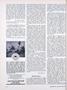 Page: - 10 | Dartmouth Alumni Magazine