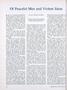 Page: - 12 | Dartmouth Alumni Magazine