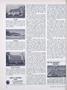 Page: - 14 | Dartmouth Alumni Magazine