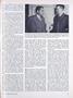 Page: - 21 | Dartmouth Alumni Magazine
