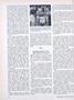 Page: - 22 | Dartmouth Alumni Magazine