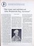 Page: - 23 | Dartmouth Alumni Magazine