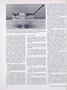 Page: - 28 | Dartmouth Alumni Magazine