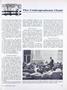 Page: - 29 | Dartmouth Alumni Magazine