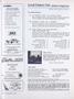 Page: - 3 | Dartmouth Alumni Magazine