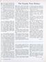 Page: - 35 | Dartmouth Alumni Magazine