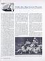 Page: - 37 | Dartmouth Alumni Magazine