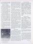 Page: - 39 | Dartmouth Alumni Magazine