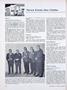 Page: - 40 | Dartmouth Alumni Magazine