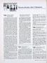 Page: - 42 | Dartmouth Alumni Magazine