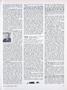 Page: - 51 | Dartmouth Alumni Magazine