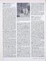 Page: - 54 | Dartmouth Alumni Magazine