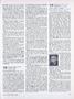 Page: - 55 | Dartmouth Alumni Magazine