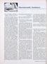 Page: - 6 | Dartmouth Alumni Magazine