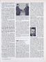 Page: - 61 | Dartmouth Alumni Magazine