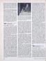 Page: - 68 | Dartmouth Alumni Magazine