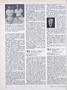 Page: - 70 | Dartmouth Alumni Magazine