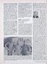 Page: - 76 | Dartmouth Alumni Magazine