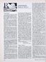 Page: - 80 | Dartmouth Alumni Magazine