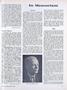 Page: - 81 | Dartmouth Alumni Magazine