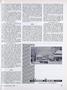 Page: - 85 | Dartmouth Alumni Magazine
