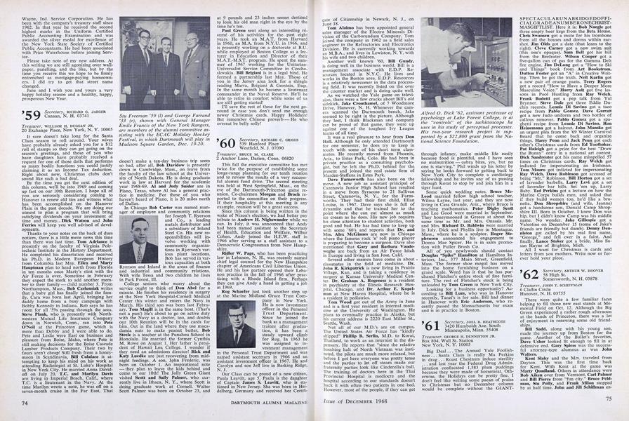 1960