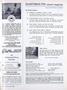 Page: - 1 | Dartmouth Alumni Magazine