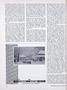 Page: - 12 | Dartmouth Alumni Magazine