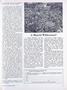 Page: - 13 | Dartmouth Alumni Magazine