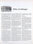 Page: - 15 | Dartmouth Alumni Magazine