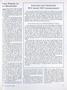 Page: - 17 | Dartmouth Alumni Magazine