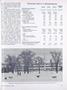 Page: - 21 | Dartmouth Alumni Magazine