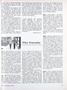 Page: - 23 | Dartmouth Alumni Magazine