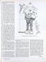 Page: - 27 | Dartmouth Alumni Magazine