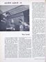 Page: - 28 | Dartmouth Alumni Magazine