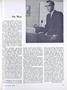 Page: - 29 | Dartmouth Alumni Magazine