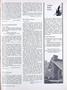 Page: - 3 | Dartmouth Alumni Magazine