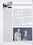 Page: - 32 | Dartmouth Alumni Magazine
