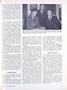 Page: - 33 | Dartmouth Alumni Magazine