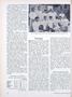 Page: - 34 | Dartmouth Alumni Magazine