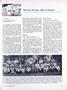 Page: - 35 | Dartmouth Alumni Magazine